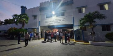 JCE reitera mantendrá tolerancia cero a violaciones del registro civil