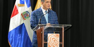 JCE realizará audiencia con los partidos, agrupaciones y movimientos políticos