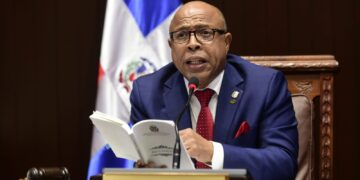 Diputados aprueban en primera lectura proyecto de ley sobre uso de medios digitales en el Poder Judicial