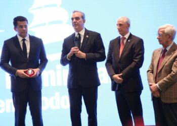 Presidente  recibirá  reconocimiento  de la Organización Mundial del Turismo