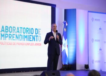 Promipyme Dispone  500 Millones para Proyecto “Primer Empleo Joven