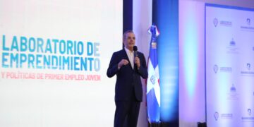Promipyme Dispone  500 Millones para Proyecto “Primer Empleo Joven