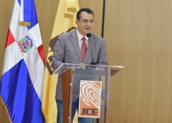 JCE concluye segunda ronda de propuestas para conformar de juntas electorales
