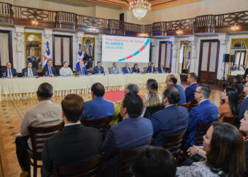 MSP lanza plan para impulsar la Atención Primaria (PLANDES)