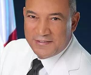 Santiago Zorrilla dice que la devolución del Itebis a los turistas aumentará los empleos y las divisas