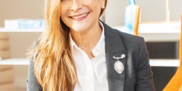 Alcaldesa Carolina Mejía participará en Foro de las Ciudades en Madrid