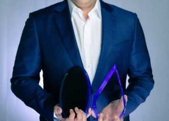 República Dominicana gana dos premios internacionales de Turismo