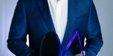 República Dominicana gana dos premios internacionales de Turismo