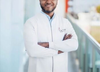 Alrededor del 50 % de los pacientes con cáncer de próstata nunca han ido a una evaluación por un urólogo