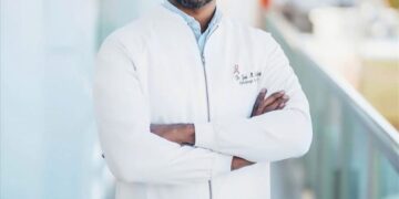 Alrededor del 50 % de los pacientes con cáncer de próstata nunca han ido a una evaluación por un urólogo