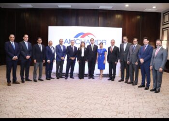 Alcaldesa DN   destacó los logros de la gestión 2020-2022,  en el contexto de la crisis sanitaria global