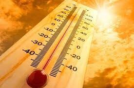 Aquí las recomendaciones del Ministerio de Salud ante ola de calor