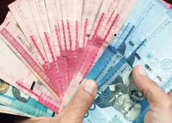 BCRD aumenta tasa de política monetaria pasa de 5.50% a 6.50 %