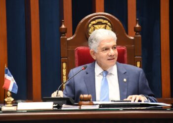 El Senado de la República aprueba declarar a Santiago como Provincia de Turismo de Salud