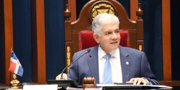 El Senado de la República aprueba declarar a Santiago como Provincia de Turismo de Salud