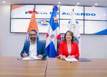 Buscan unificar  políticas de protección social y de gestión de riesgos de desastres en el país