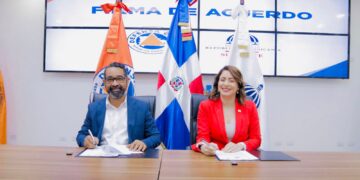 Buscan unificar  políticas de protección social y de gestión de riesgos de desastres en el país