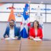 Buscan unificar  políticas de protección social y de gestión de riesgos de desastres en el país