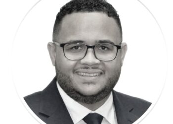 Muere hermano de Nelson Arroyo, presidente del Indotel