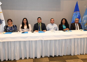 MSP impulsa programas para  erradicar trabajo infantil