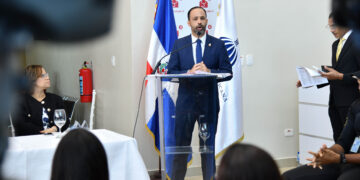 Hemocentro Nacional ha suplido más  de tres mil bolsas de sangre en últimos cuatro meses