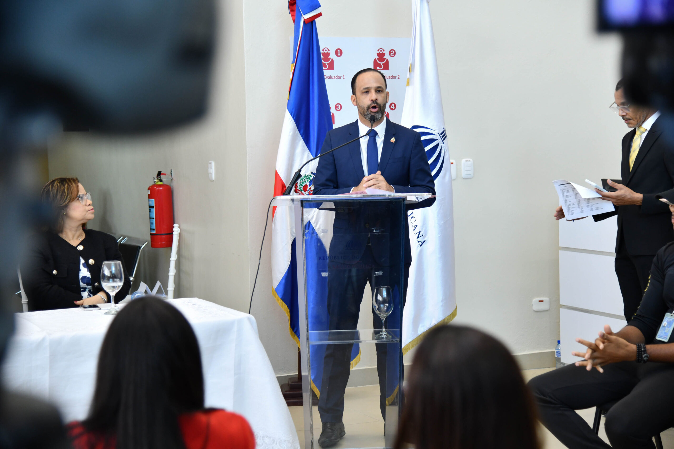 Hemocentro Nacional ha suplido más  de tres mil bolsas de sangre en últimos cuatro meses