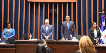 El Senado de la República aprueba declarar el 14 de junio como el Día de la Raza Inmortal