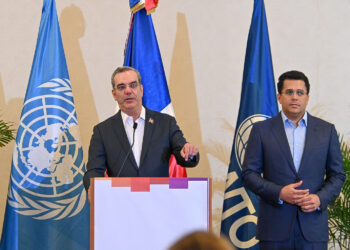 Celebran taller de emprendedoras que impactan el turismo dominicano