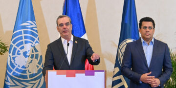 Celebran taller de emprendedoras que impactan el turismo dominicano