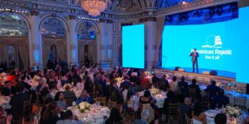 El Ministerio de Turismo RD destaca la contribución de Nueva York en la recuperación del turismo en el país