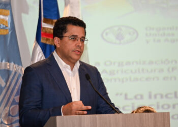 Presentan proyecto de inclusión laboral a favor de mujeres, jóvenes y Asoc. de pequeños agricultores en el sector turismo