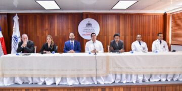 Autoridades de Salud dicen no hay desbordamiento en casos de dengue, pero llama a población a cuidarse