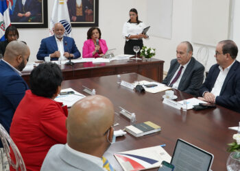 Consejo Nacional de Educación fija inicio del año escolar para el 19 de septiembre