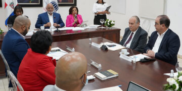 Consejo Nacional de Educación fija inicio del año escolar para el 19 de septiembre