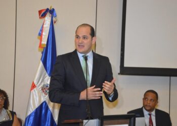 Gobierno destinará más de RD$2 mil millones de pesos para compra de medicamentos a través de PROMESE/CAL