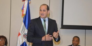 Gobierno destinará más de RD$2 mil millones de pesos para compra de medicamentos a través de PROMESE/CAL