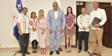 Especialista en seguridad asegura Plan de Seguridad no depende del gobierno,  deben involucrar las políticas públicas