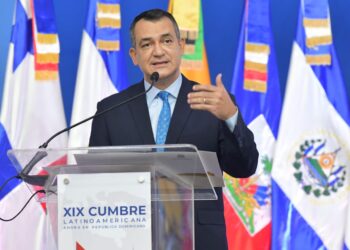 Presidente JCE afirma es urgente  aprobación de modificaciones  a las leyes electorales