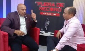 Presidente de COPYMECON llama a adquirientes de viviendas a compartir la carga