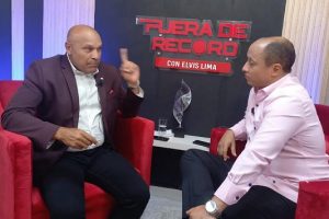 Presidente de COPYMECON llama a adquirientes de viviendas a compartir la carga