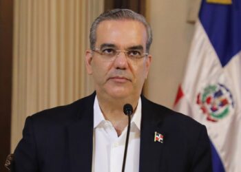 Presidente promulga Ley de Extinsión de Dominio;  dice que ahora quien roba en el estado, tendrá que devolver lo robado