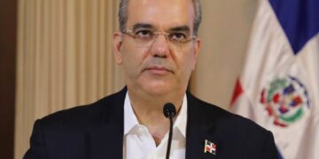 Presidente promulga Ley de Extinsión de Dominio;  dice que ahora quien roba en el estado, tendrá que devolver lo robado