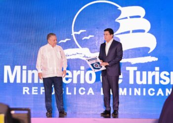 MITUR lanza Qualitur, un distintivo a la calidad, eficiencia y competitividad en la industria turística del país