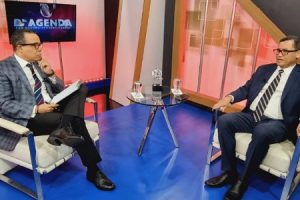 Eddy Olivares pide explicar alcances de sentencia TC relativo automatización procesos electorales y primarias de los partidos