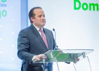 José Paliza disertará este jueves en la Universidad de Miami