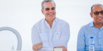 Gobierno invierte más de RD$5,000 millones en centros de la UASD en todo el país