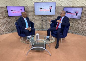 ADOCCO pide al Senado ratificar  ley de Extinción de Dominio aprobado por la Cámara de Diputados