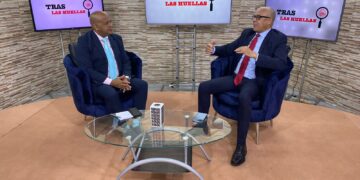 ADOCCO pide al Senado ratificar  ley de Extinción de Dominio aprobado por la Cámara de Diputados