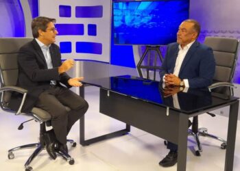 Rafael Blanco  RD recibirá este año más de 7 millones de turistas