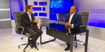 Rafael Blanco  RD recibirá este año más de 7 millones de turistas